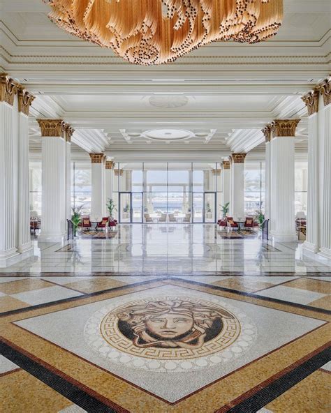 versace building dubai|versace hotel dubai location.